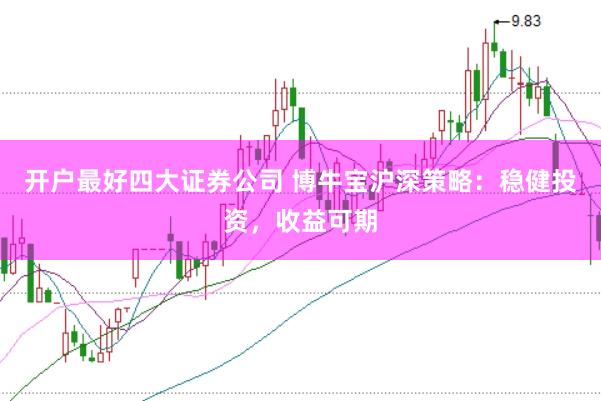 开户最好四大证券公司 博牛宝沪深策略：稳健投资，收益可期