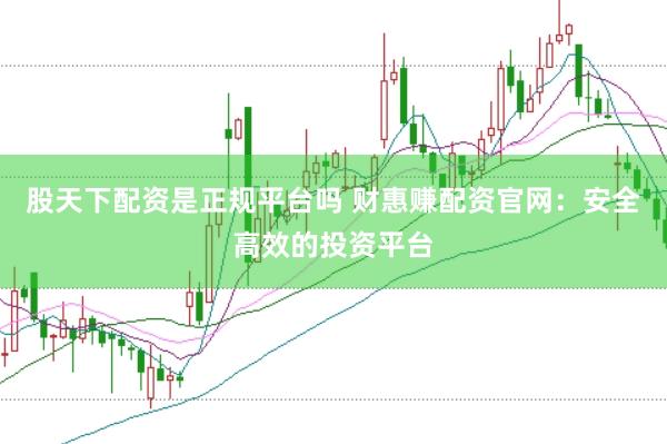 股天下配资是正规平台吗 财惠赚配资官网：安全高效的投资平台