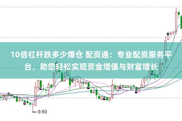 10倍杠杆跌多少爆仓 配资通：专业配资服务平台，助您轻松实现资金增值与财富增长