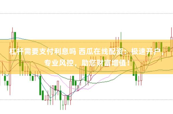 杠杆需要支付利息吗 西瓜在线配资：极速开户，专业风控，助您财富增值！