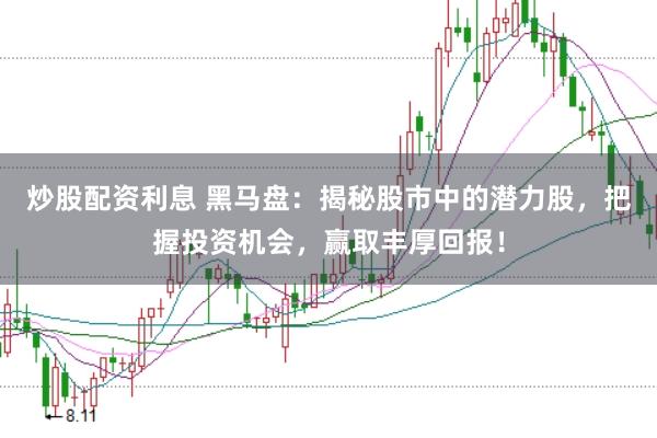 炒股配资利息 黑马盘：揭秘股市中的潜力股，把握投资机会，赢取丰厚回报！