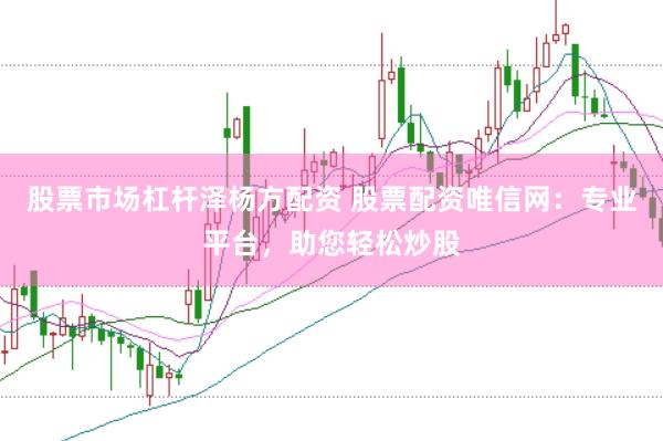 股票市场杠杆泽杨方配资 股票配资唯信网：专业平台，助您轻松炒股