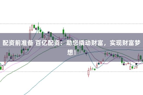 配资前准备 百亿配资：助您撬动财富，实现财富梦想！