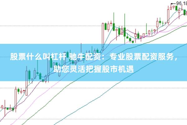 股票什么叫杠杆 驰牛配资：专业股票配资服务，助您灵活把握股市机遇