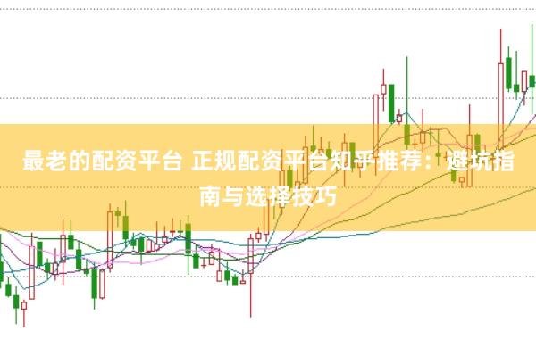 最老的配资平台 正规配资平台知乎推荐：避坑指南与选择技巧