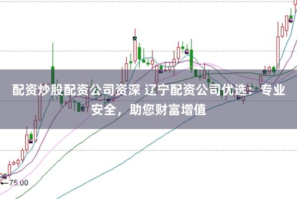 配资炒股配资公司资深 辽宁配资公司优选：专业安全，助您财富增值
