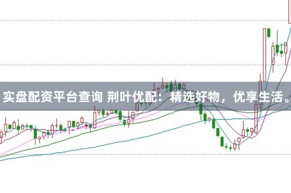 实盘配资平台查询 荆叶优配：精选好物，优享生活。