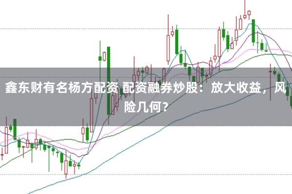 鑫东财有名杨方配资 配资融券炒股：放大收益，风险几何？