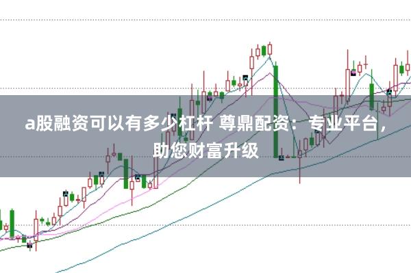 a股融资可以有多少杠杆 尊鼎配资：专业平台，助您财富升级