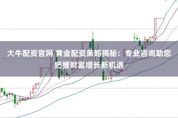 大牛配资官网 黄金配资策略揭秘：专业咨询助您把握财富增长新机遇
