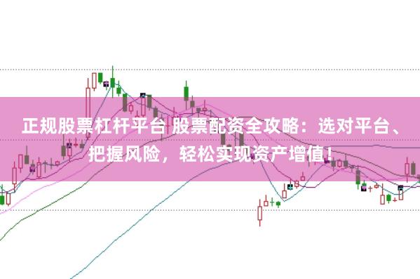 正规股票杠杆平台 股票配资全攻略：选对平台、把握风险，轻松实现资产增值！