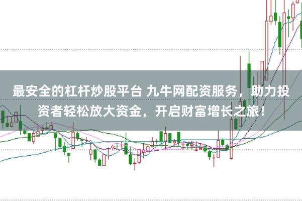 最安全的杠杆炒股平台 九牛网配资服务，助力投资者轻松放大资金，开启财富增长之旅！