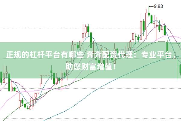 正规的杠杆平台有哪些 奔奔配资代理：专业平台，助您财富增值！