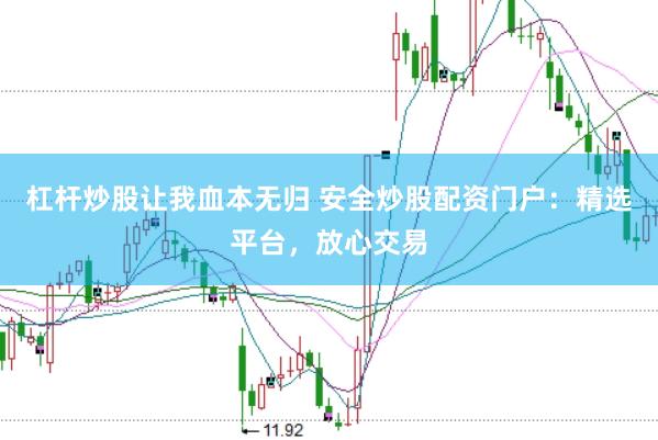 杠杆炒股让我血本无归 安全炒股配资门户：精选平台，放心交易