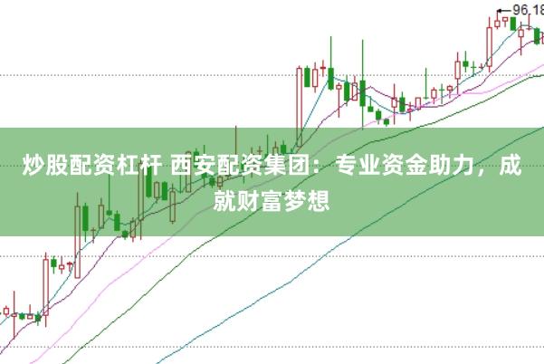 炒股配资杠杆 西安配资集团：专业资金助力，成就财富梦想