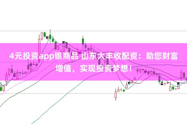 4元投资app银商品 山东大丰收配资：助您财富增值，实现投资梦想！