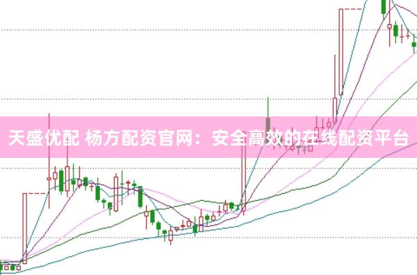 天盛优配 杨方配资官网：安全高效的在线配资平台