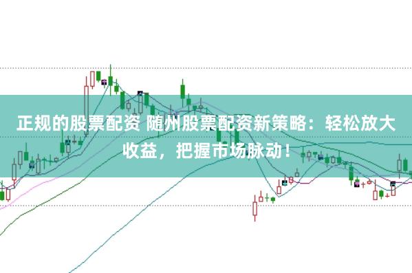 正规的股票配资 随州股票配资新策略：轻松放大收益，把握市场脉动！