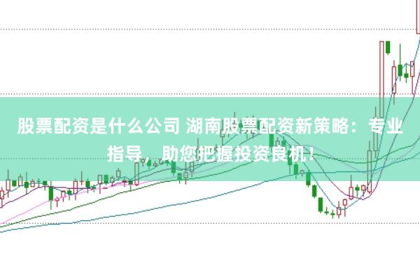 股票配资是什么公司 湖南股票配资新策略：专业指导，助您把握投资良机！