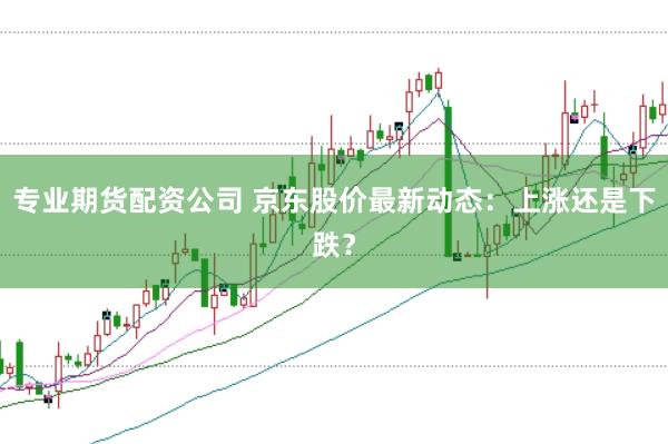 专业期货配资公司 京东股价最新动态：上涨还是下跌？