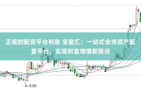 正规的配资平台利息 宝盈汇：一站式全球资产配置平台，实现财富增值新路径