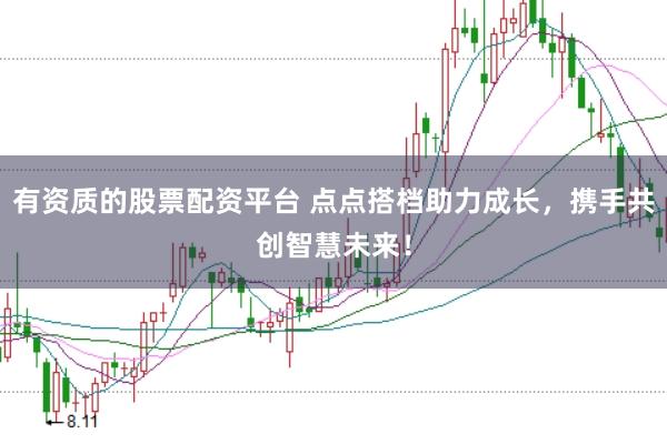 有资质的股票配资平台 点点搭档助力成长，携手共创智慧未来！