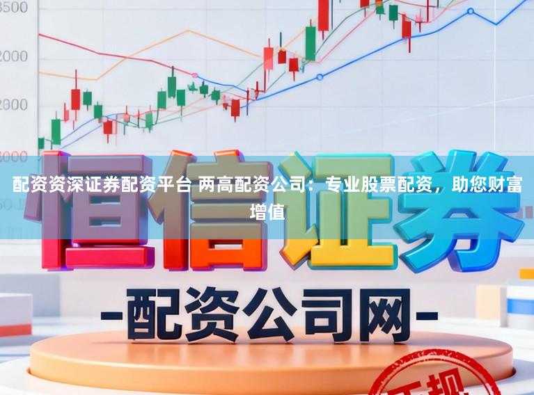 配资资深证券配资平台 两高配资公司：专业股票配资，助您财富增值