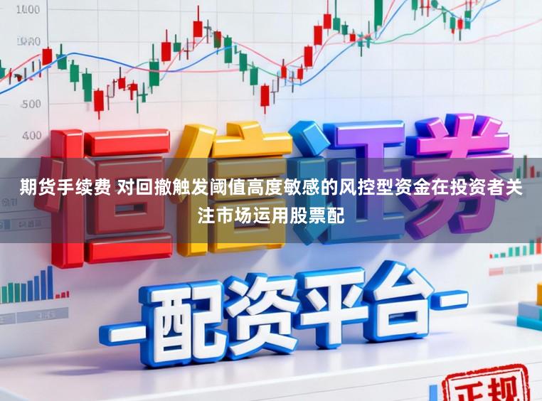 期货手续费 对回撤触发阈值高度敏感的风控型资金在投资者关注市场运用股票配