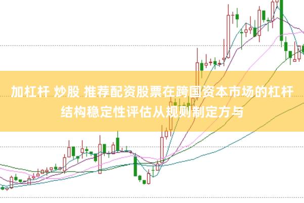 加杠杆 炒股 推荐配资股票在跨国资本市场的杠杆结构稳定性评估从规则制定方与
