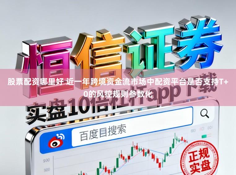 股票配资哪里好 近一年跨境资金流市场中配资平台是否支持T+0的风控规则参数化