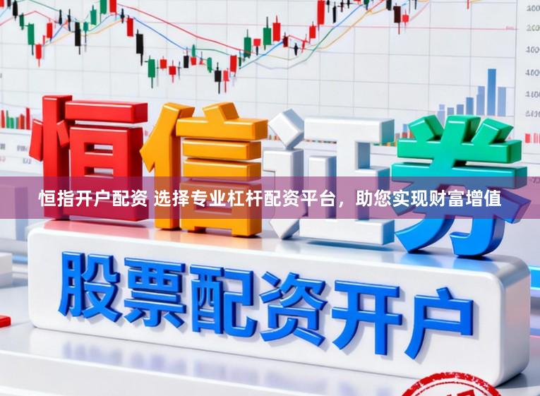 恒指开户配资 选择专业杠杆配资平台，助您实现财富增值
