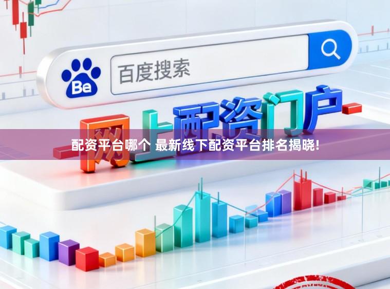 配资平台哪个 最新线下配资平台排名揭晓!