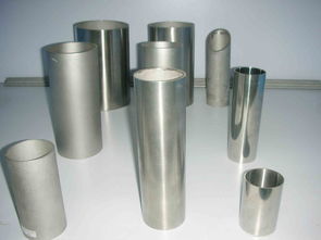 不锈钢材价格 优质不锈钢材批发 采购